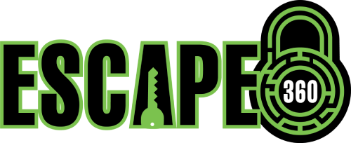 Escape 360 logo 1 1